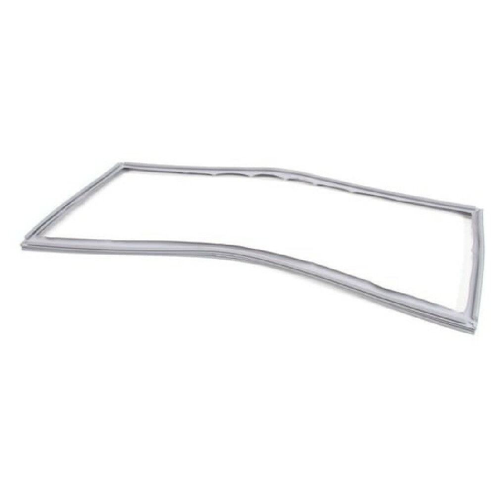 Silver King 34740 Drawer Gasket Skpz92d1/f72d