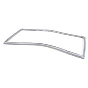 Silver King 34740 Drawer Gasket Skpz92d1/f72d
