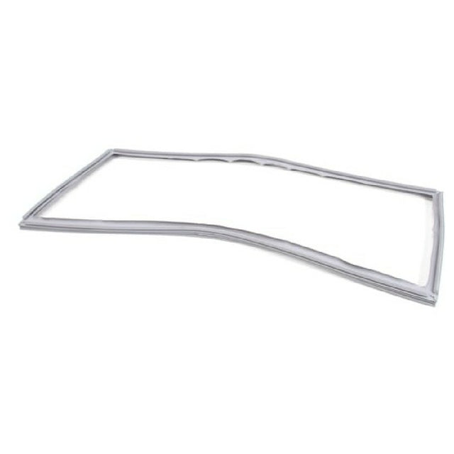 Silver King 34740 Drawer Gasket Skpz92d1/f72d
