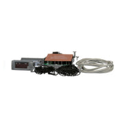 AllPoints 8015730 Refrigeration Control Electronic