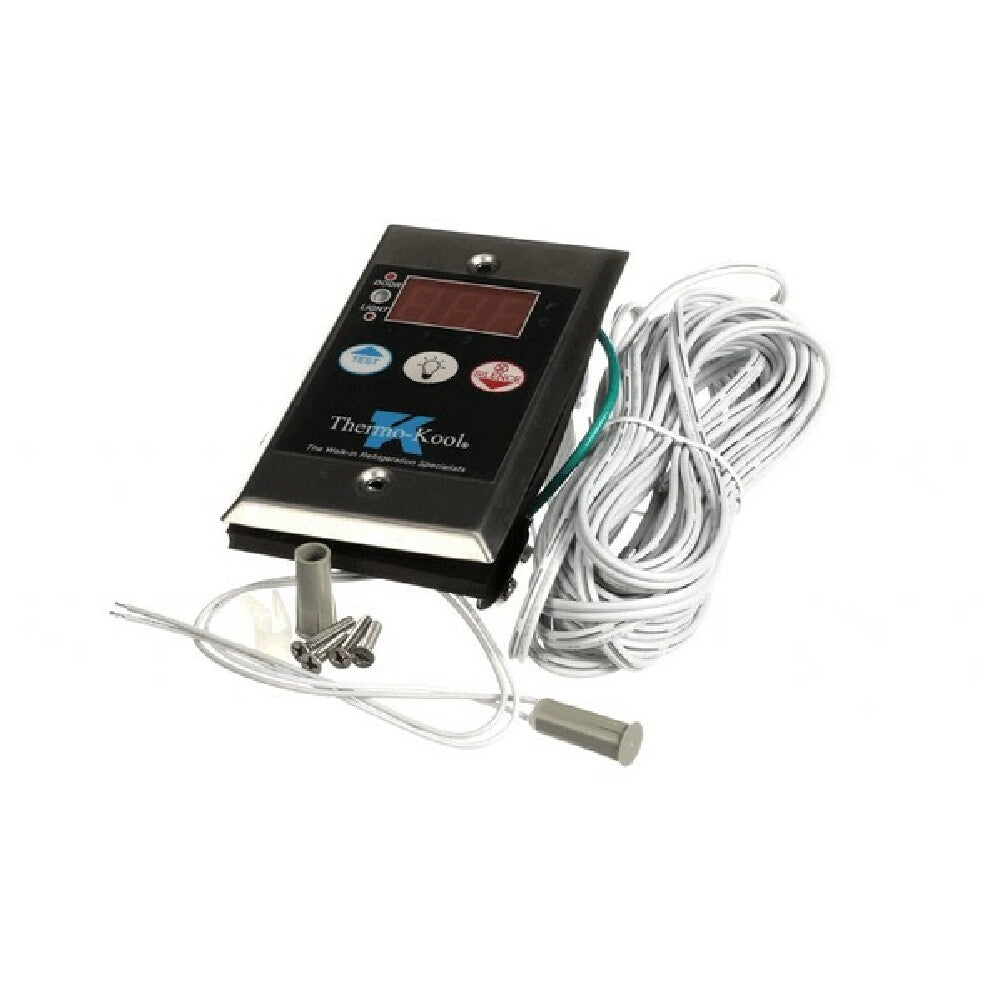 Thermo Kool 610600 Modularm Thermo Kool