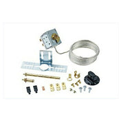 Private Label 8015733 Temp Control Apaptable Constant Differential