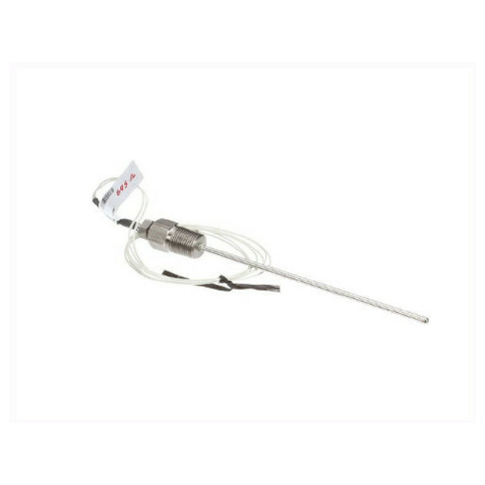 Hobart 00-958474 Probe Temperature