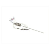 Hobart 00-958474 Probe Temperature
