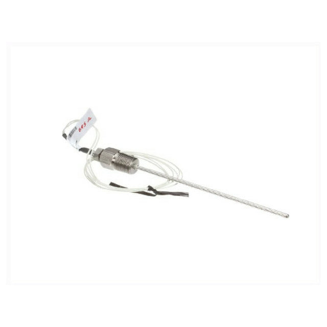 Hobart 00-958474 Probe Temperature