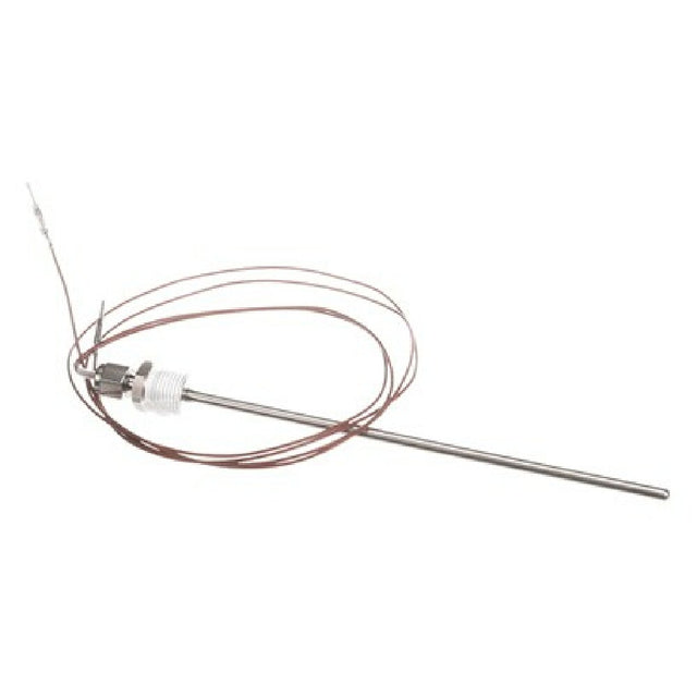 Vulcan Hart 958474 Probe Temperature