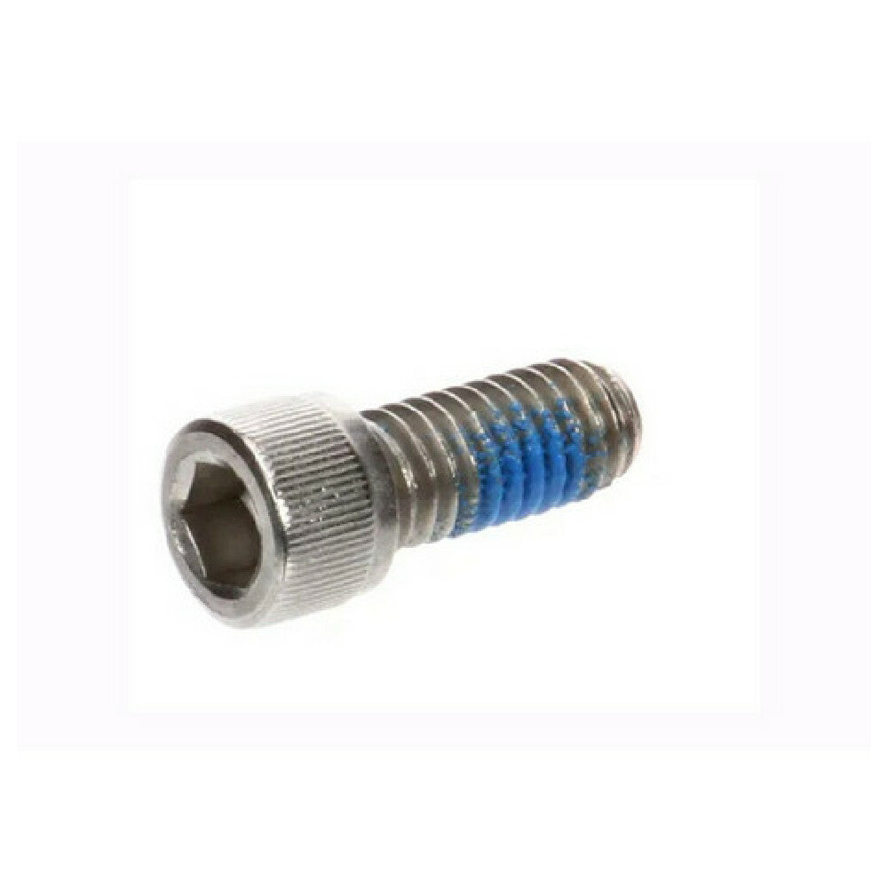 Scotsman 03-1544-08 Screw