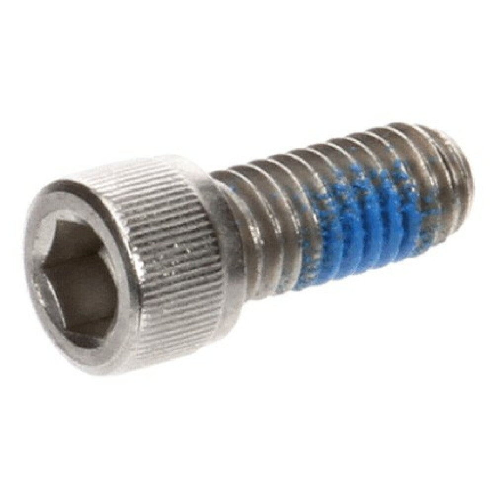Scotsman SC03-1544-08 Screw
