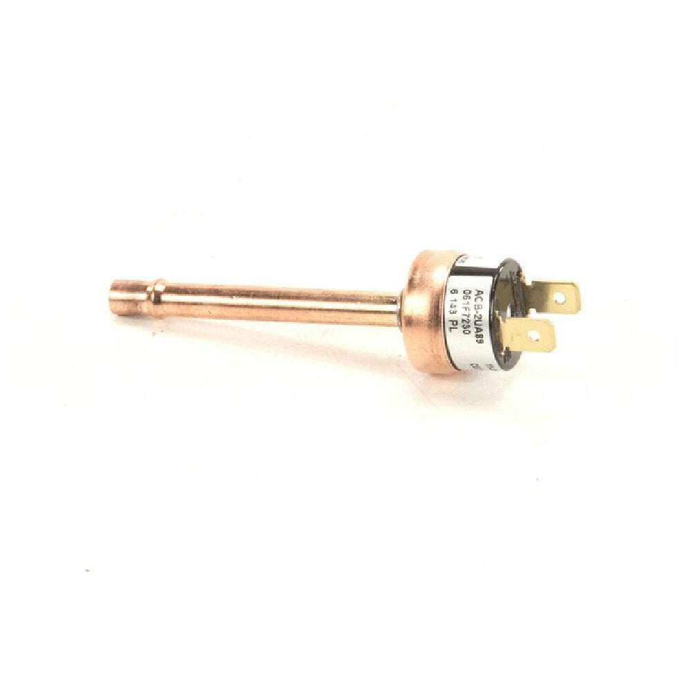 Scotsman SC11-0502-21 Control Pressure