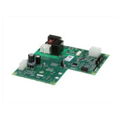 Scotsman 11-0575-22 Control Board Asm