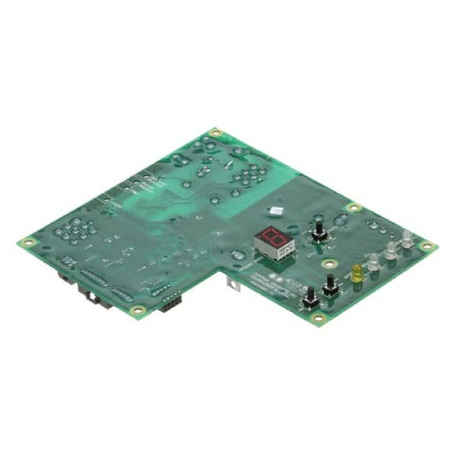 Scotsman SC11-0575-22 Control Board Asm