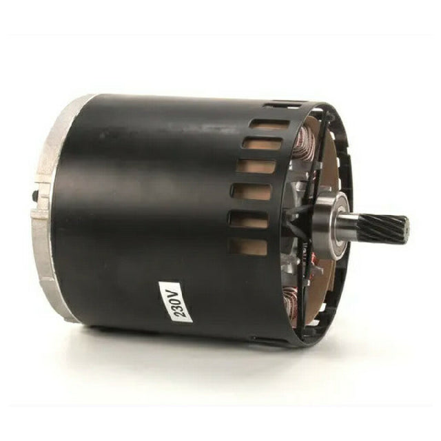 Scotsman 12-2430-22 Motor 230v