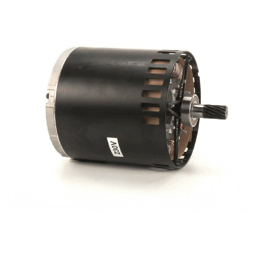 Scotsman SC12-2430-22 Motor 230v