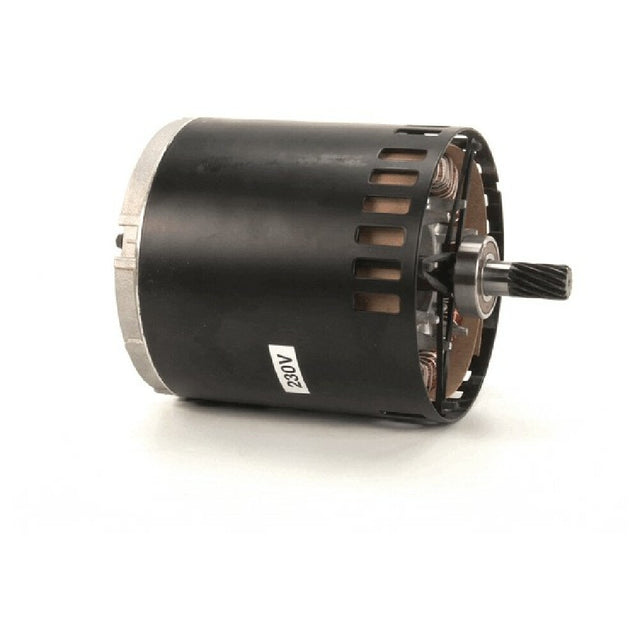Scotsman SC12-2430-22 Motor 230v