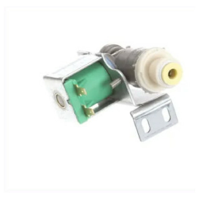 Scotsman 12-3055-01 Water Inlet Valve