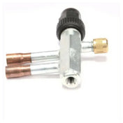 Scotsman 16-1030-01 Valve Access Liquid Li