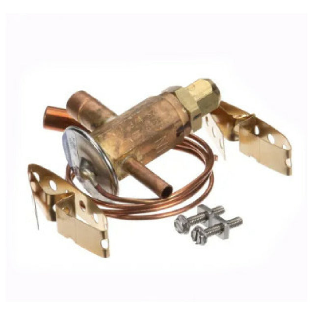 Scotsman 16-1144-24 Thermo Expansion Valve