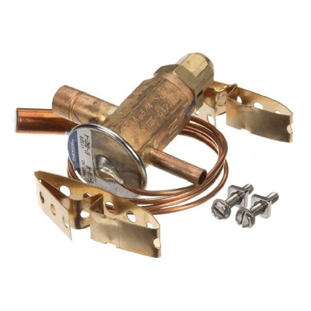 Scotsman SC16-1144-24 Thermo Expansion Valve