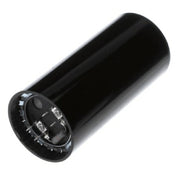 Scotsman 18-1901-20 Start Capacitor