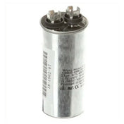 Scotsman 18-1902-67 Capacitor Run