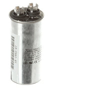 Scotsman SC18-1902-67 Capacitor Run