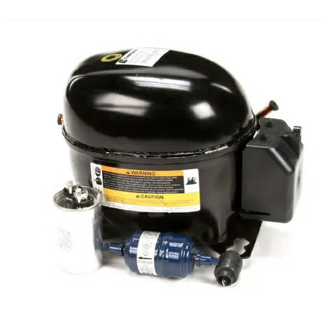 Scotsman 18-8932-21 Compressor Service Pack Out