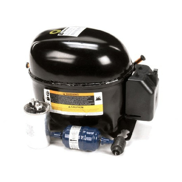 Scotsman SC18-8932-21 Compressor Service Pack Out