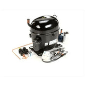 Scotsman 18-8955-22 Compressor Rst70