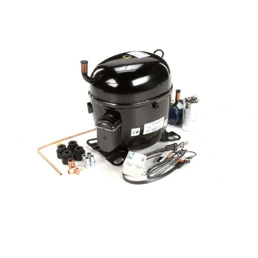 Scotsman SC18-8955-22 Compressor Rst70