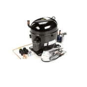 Scotsman SC18-8955-22 Compressor Rst70