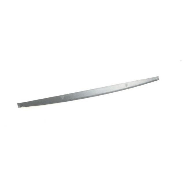 Scotsman SC02-4820-01 Trim Strip Bottom 30in