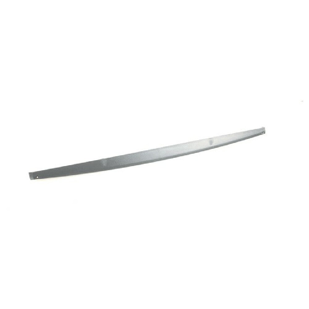 Scotsman SC2-4820-01 Trim Strip Bottom 30in