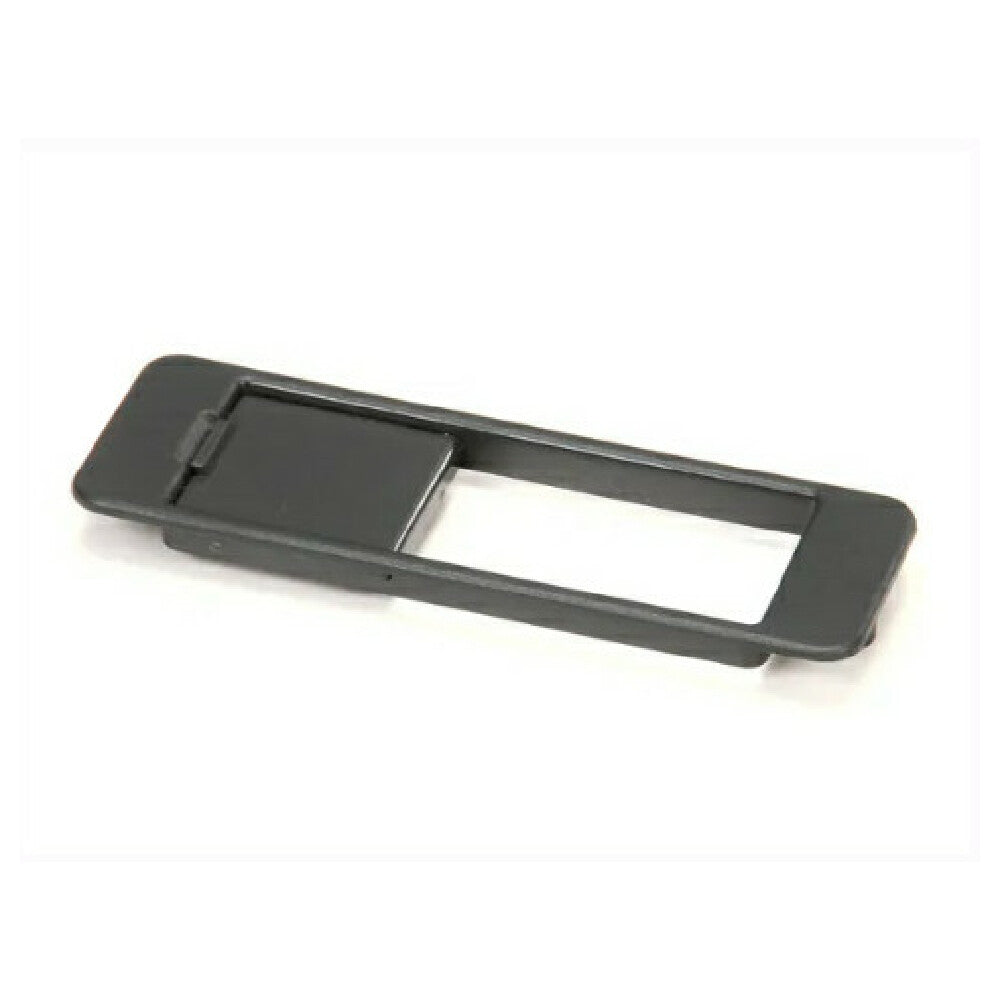 Scotsman 02-4821-02 Bezel Assembly