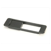 Scotsman 02-4821-02 Bezel Assembly