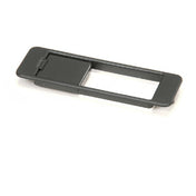 Scotsman 2-4821-02 Bezel Assembly