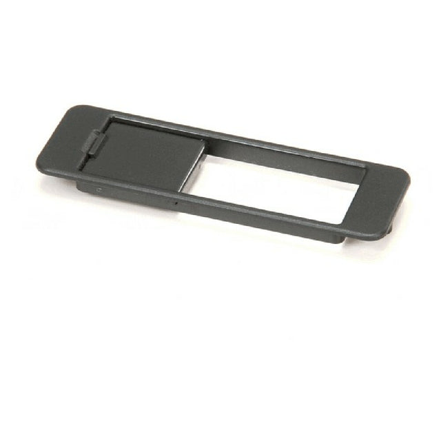 Scotsman SC2-4821-02 Bezel Assembly