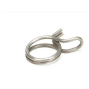 Scotsman 02-0534-02 Hose Clamp