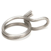 Scotsman SC2-0534-02 Hose Clamp