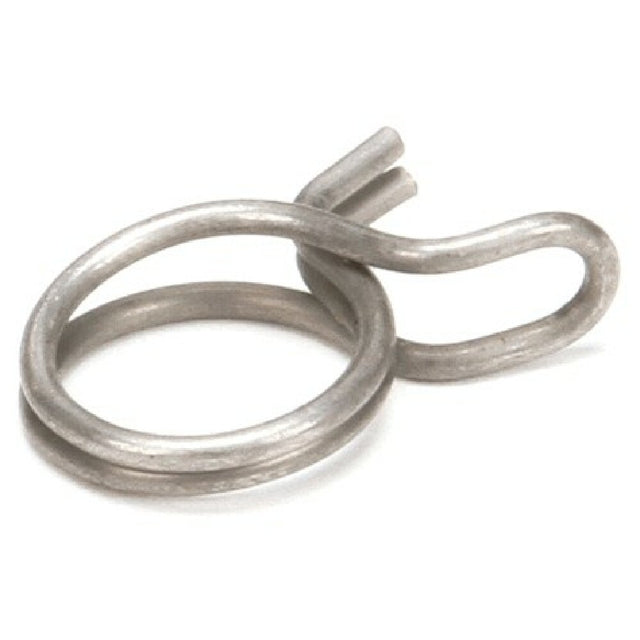 Scotsman SC2-0534-02 Hose Clamp