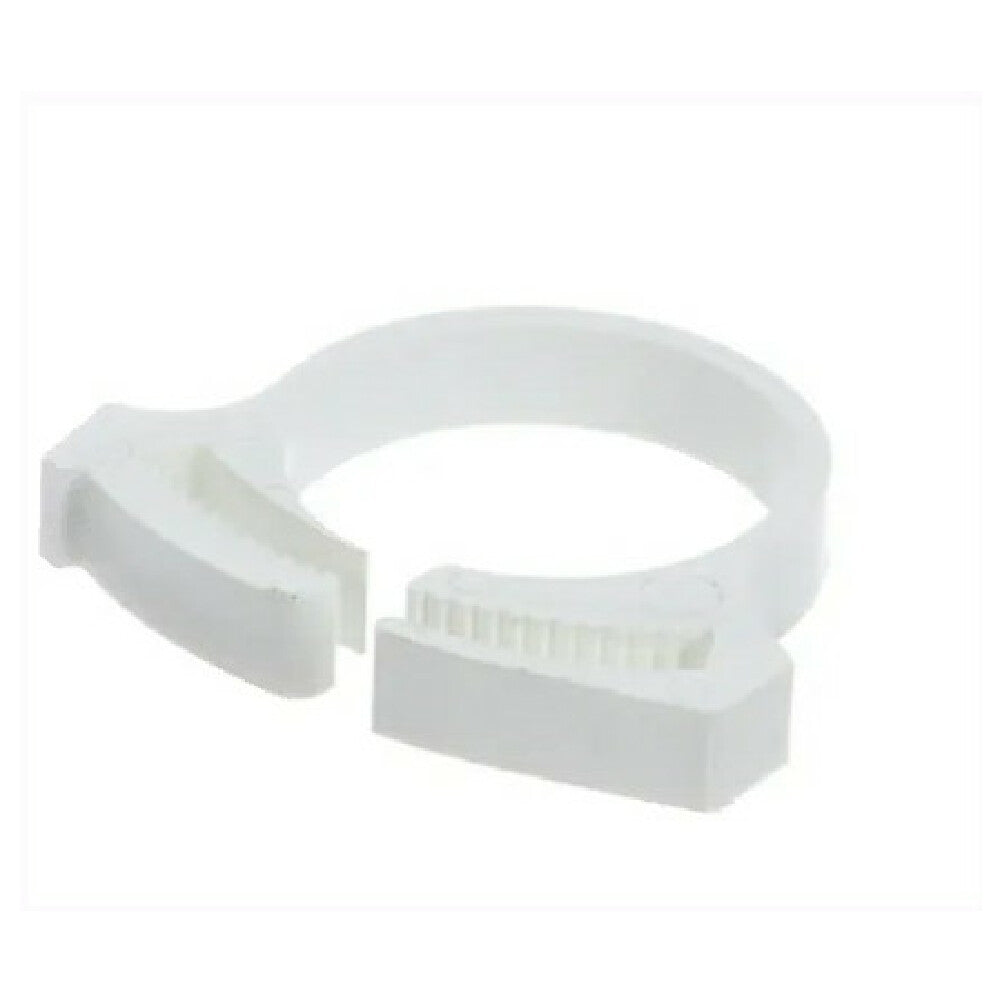 Scotsman 02-2814-08 Hose Clamp