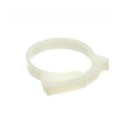 Scotsman 02-2814-13 Hose Clamp
