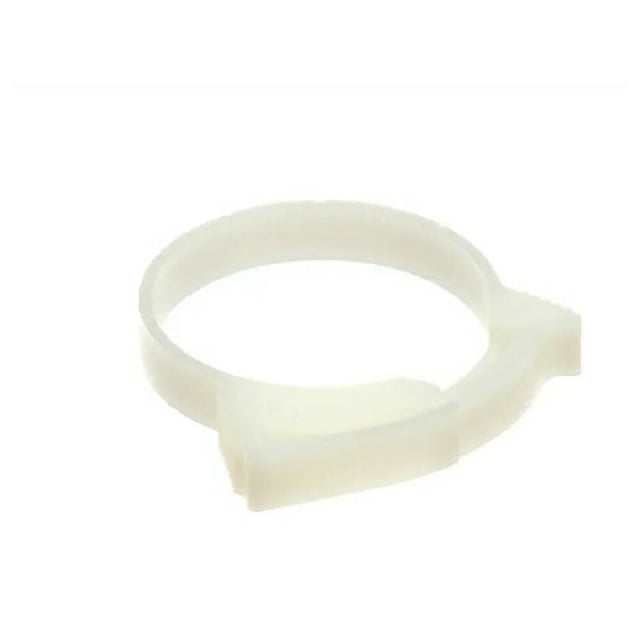 Scotsman 02-2814-13 Hose Clamp