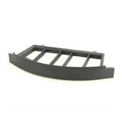 Scotsman 02-3972-31 Grill Dispense Housing