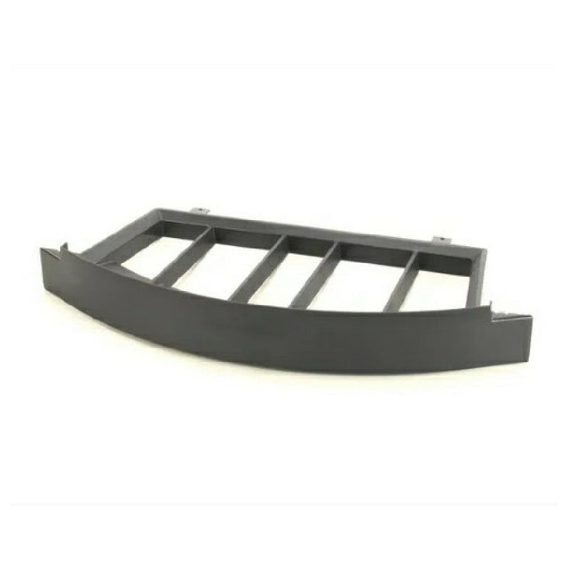 Scotsman 02-3972-31 Grill Dispense Housing