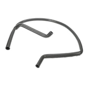 Scotsman 02-3979-01 Hose Drain