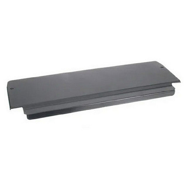 Scotsman SC2-3997-33 Panel Top Hd22