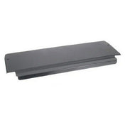 Scotsman 2-3997-33 Panel Top Hd22