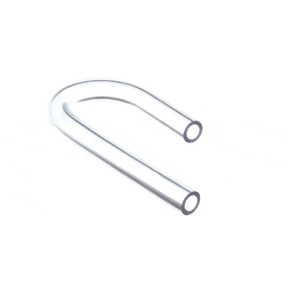 Scotsman SC02-4200-01 Tubing Preformed
