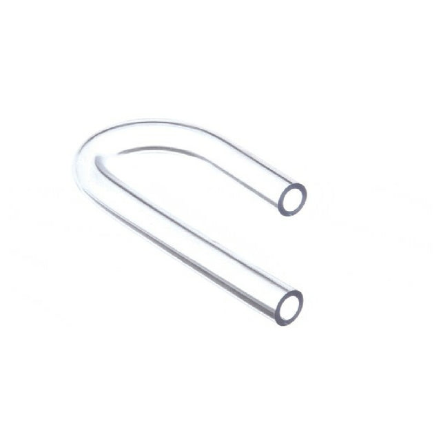 Scotsman 2-4200-01 Tubing Preformed