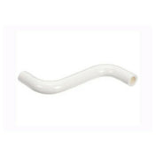 Scotsman 02-4379-01 Pump Outlet Tube